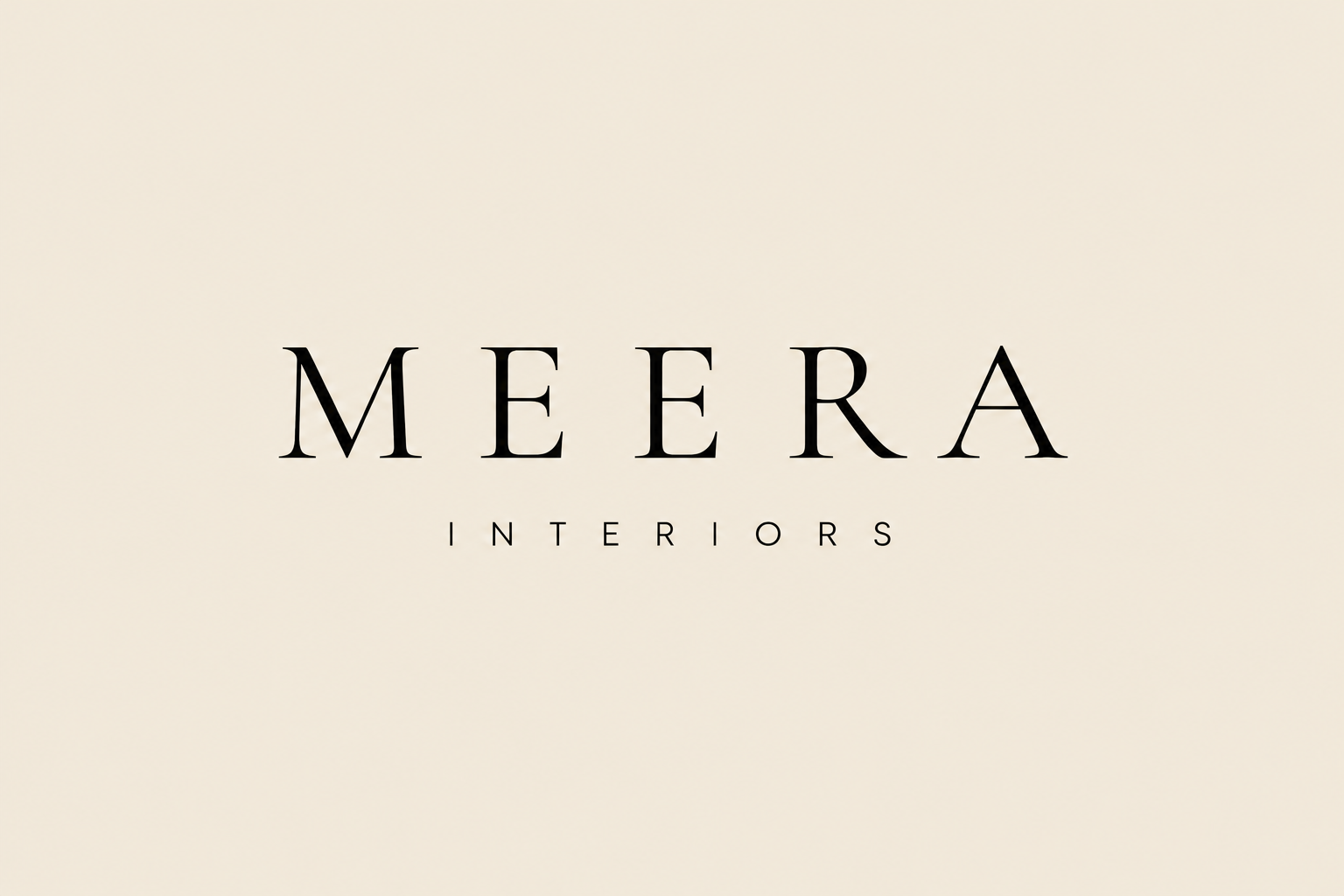 MEERA Interiors